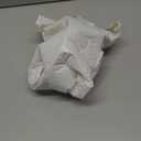 Heavy Duty Speaker Wall Mount Compatible with Homepod 1 and Homepod 2 Metal Speaker Mounts for Homepod Wall Mount Bracket for Homepod 1st & 2nd Generation Easy to Install,Black