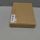 SwitchBot Universal Remote Control with Hub Mini Matter Enabled, Multi-use Smart Remote with Customize App, Control 25 IR/Bluetooth Devices and 10 Scenes, Compatible with TV/AC/SwitchBot BLE Devices (White)