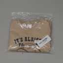 Western Toddler Baby Boy Clothes It's Alright To Be Little Bitty Shirt Top Cowboy Hat Print Shorts Set Country Outfit, 12-18 M, Cof