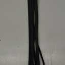 IMPRESA 4-Pack Vacuum Sealer Foam Gasket - Restores Suction & Sealing - Vacuum Sealer Gaskets for T910-00075 - Compatible with FoodSaver V2200-V3800 Series - Black Rubber