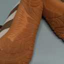 Barefoot Shoes Women Casual Sneakers,Wide Toe Box Shoes Women Zero Drop Barefoot Shoe Men,Minimalist Trail Running Shoe,Non-Slip Lightweight Breathable Comfortable Fashion Walking Hiking Shoes Unisex, Size 40