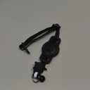 GPS Collar for Cats (Android Only) Smart tag,Pet Tracker,Waterproof Compatible with Google Find My,No Monthly Fee,Tracking Solution Smart Collar for Pet Safety,Small Large Cats (GPS Tracker for cat)