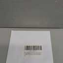 (3Pcs) Fruit of The Spirit Sticker, Christian Gifts Decorate Books Laptop Phone, Water Bottles Kindles Stickers, Tumbler Sticker Waterproof Vinyl Decorate Sticker 3" Inch, Set of 2