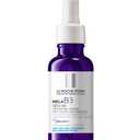 La Roche-Posay Mela B3 Serum, Dark Spot Corrector With Anti-Aging Melasyl + 10% Niacinamide, Discoloration Correcting Serum for Sun Spots, Age Spots & Post-Acne Marks (1 Fl Oz (Pack of 1))