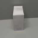 Wedding Pearl Ball Garland Ornament Beads Wedding Hanging Ball Garland Decor for Bridal Shower Engagement Baby Shower Photo Background Decoration and Decor DIY Craft(1.57inch x 40inch)