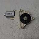 Dorman 1503 Power Window Motor Compatible with Select Ford / Lincoln Models