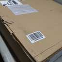 Wagner RD782 HVAC Radiator