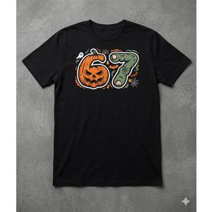 Black Kids T-shirts Size 12 