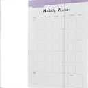 A4 Notice Board, Picture Frame, Glass Dry Erase Board for Wall, Double Layered Clear Glass Acrylic Dry Erase Board WhiteBoard, A4 Frame 8.3 x 13.6 Wall Gallery Poster Photo Frame