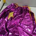 iROLEWIN Wonder Star Superhero-Costumes for Girls Dress-Up Super-Hero-Capes for Kids  Tutu as Christmas Birthday Gifts