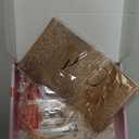 30th Birthday Decorations for Her, Including Sash, Crown/Tiara, Candles, Cake Topper, 30th Birthday Gifts for Her