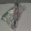 Stainless Steel Cheese and Citrus Zester Grater w/Extra Sharp Blade - Perfect for Lemons, Parmesan, Garlic, Chocolate - Spice Up any Kitchen Dish in Seconds with Your Premium Hand Held Shredder