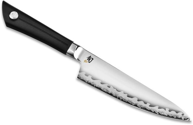 Shun Sora 6" Chef's Knife
