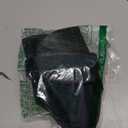 Golf Training Kit with Arm Band & Wrist Strap, Golf Swing Training Aid to Correct Wrist Angle and Develop Muscle Memory for Beginner Golfers