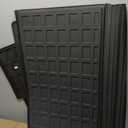 Car Mats