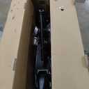 Segway SuperScooter GT3, 31 MPH w/ 45-Mile Long Range, 2400W Peak Motor, Dual Hydraulic Suspension, Self-Sealing Tires, Flash Charging Electric Scooter for Adults, UL 2272/2271 Certified, Gen3