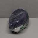 Vzpeun Travel Pillow - Hooded Neck Pillow Airplane Memory Foam Filling for Plane, Office, Cars Sleeping, Road Trip, Long Flights, Portable Plane Accessories, Includes Eye Mask & Earplugs (Navy)