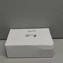 Funnymoom 426 Pcs Blue Theme Bear Baby Shower Decorations Games Set-8 Games Includes Bearly Wait Baby Shower Decorations Bingo Prediction and Advice How Big is Mommy's Belly Don't Say The Words