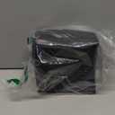 AnyMark Alcohol Markers, 60 Colors Dual Tip Art Coloring Markers Set for Kids Adult Book Drawing Sketching Painting, Chisel & Fine, White Penholder