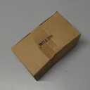 NETUM 2D Barcode Scanner, Compatible with 2.4G Wireless & Bluetooth & USB Wired Connection, Connect Smart Phone, Tablet, PC, 1D Bar Code Reader Work for QR PDF417 Data Matrix (NT-1228BL)