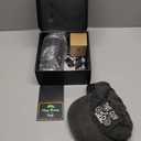 AYGE 50th Birthday Gifts for Men, Coworker, Teachers, Boss, Friends, Dad, Include 20 oz Insulated Tumbler, Gift Box for Men Turning 50 year old