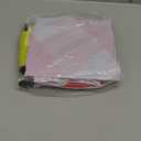 ShinyRelief Christmas Inflatable Coolers 51x32 Inch Peppermint Candy Ice Bar Drink Beverage Blow up Cooler Christmas Decorations for Pool Home Lawn Holiday Garden Winter Party Supplies