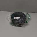 HHCSOP 6x5.5 Wheel Spacers for Chevy GMC, 1.5" 6x139.7mm Wheel Adapters 78.1mm Bore 14x1.5 Studs for Silverado Tahoe Avalanche Suburban Express Sierra Yukon Savana Escalade