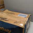 Flexzilla Garden Hose 5/8 in. x 100 ft., Lightweight All-Weather Water Hose, Durable and Flexible, Leak-Free Connections (Chartreuse)