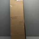 SCITOO Power Window Regulator W/Motor fit for 1994 1995 1996 1997 1998 1999 2000 2001 2002 2003 2004 for Ford for for Mustang Front Right Side 741-127