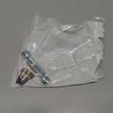 Dorman HW14197 Rear Disc Brake Caliper Bolt Compatible with Select Models