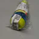 Lolakee Echo Mic for Kids Lightweight Music Singing Toys Speech Therapy Feedback Toy, Fun Supplies for Birthday, Picnic, BBQ, Holiday Party(No Battery Needed) (Bule) (Blue)