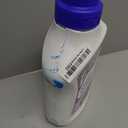 Lysol Disinfectant Laundry Sanitizer & Scent Booster, Laundry Detergent Additive, Color Safe Bleach Alternative, Laundry Odor Eliminator, Kills Bacteria & Viruses, Lavender Scent, 90 Fl Oz