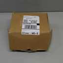 BlcTec Christmas Lights 800 LED 272FT Christmas Tree Lights with 8 Modes, Waterproof, Timer and Connectable Christmas String Lights for Indoor Outdoor Xmas Decorations, Multicolor