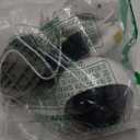 Original Night Light Astronaut Galaxy Star Projector, 30 Projection Modes 360 Night Lamp with Timer Remote, Dimmable Combinations Romantic Starry Sky Best Gift for Bedroom Living Room