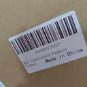 Center Console Dog Car Seat for Small Dogs, Pet Puppy Car Seats with Soft Cushion Safety Belt, Pet Bed for Cars, Washable Cat Carseats, 1 Dog Booster Cars Seats for Dogs Small 5-15 lbs(Black)