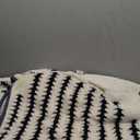 Christmas Throw Blanket,Fuzzy Fluffy Soft Cozy for Couch Bed Sofa,Gifts for Family (72x90)