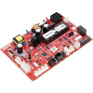 Control Board for Manitowoc Ice 000008309 Control Board W/Instructions to Debug