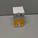 ARENTI 5G Indoor Security Camera, 4MP Pet Camera with Speaker for Dog/Cat, Baby Monitor with Phone App, Dual-Band WiFi, Auto Tracking, Super Night Vision, 2-Way Talk, Cloud & SD Card Storage(P2Q) (BEIGE)