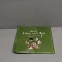 EXPAWLORER Anti Slip Dog Socks to Prevent Licking Paws, Dog Shoes for Hot Pavement, Dog Booties for Small Medium Large Senior Dogs, Traction Control Boots & Paw Protectors for Hardwood Floors,M