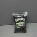 2 x Monstera Potting Soil 1qt - Premium Tropical Blend with Rapid Drainage for Growing and Repotting Monstera Deliciosa (Split-Leaf Philodendron) and Swiss Cheese Plants