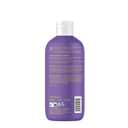 ATTITUDE Shampoo and Body Wash for Kids, EWG Verified Hair and Body Cleanser, Dermatologically Tested Soap, Plant and Mineral Based Bath Products, Vegan, Vanilla & Pear, 16 Fl Oz