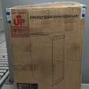 3,500 Sq.Ft Most Efficient Energy Star 2024 Dehumidifier with Pump, Vellgoo Max 60 Pint/D (Standard 35 Pint/D) Compressor Dehumidifier for Basement with Drain Hose, Intelligent Humidity Control (White)