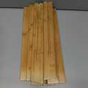 Wooden Planks 16x2,2x1