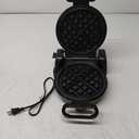 Toastmaster Waffle Maker