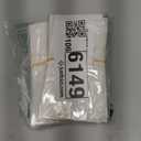 0-9 Number For Cake Topper, 20 Pcs Shiny Gold Acrylic Number Cake Toppers for Birthday Party Wedding Anniversary