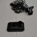 Lowrance Eagle 4", 5", 7" and 9" Fish Finders with IPS Screen
