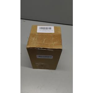 TWOWYHI 12PCS Christmas Ball Ornaments 2.36Inch Boho Hanging Balls Christmas Tree Decoration Hanging Ball for Xmas Tree Garlands Wreath Wedding Party Decorations Home Decor, Neutral