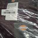 Dickies Men's Original 874 Work Pants (34W x 34L, Maroon)