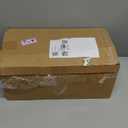 32 PACK Urinal Deodorizer Screen with 100 Gloves-3D Wave Anti-Splash Odor Protection Urinal Cakes for Men Toilets, Four Scents Urinal Mats