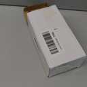 X AUTOHAUX 4 Pcs Car Bumper Reverse Parking Assist Sensor for Cadillac Escalade 2015-2020 for Cadillac Escalade 2015-2020 92264822